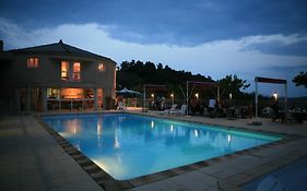 Domaine Plein Sud